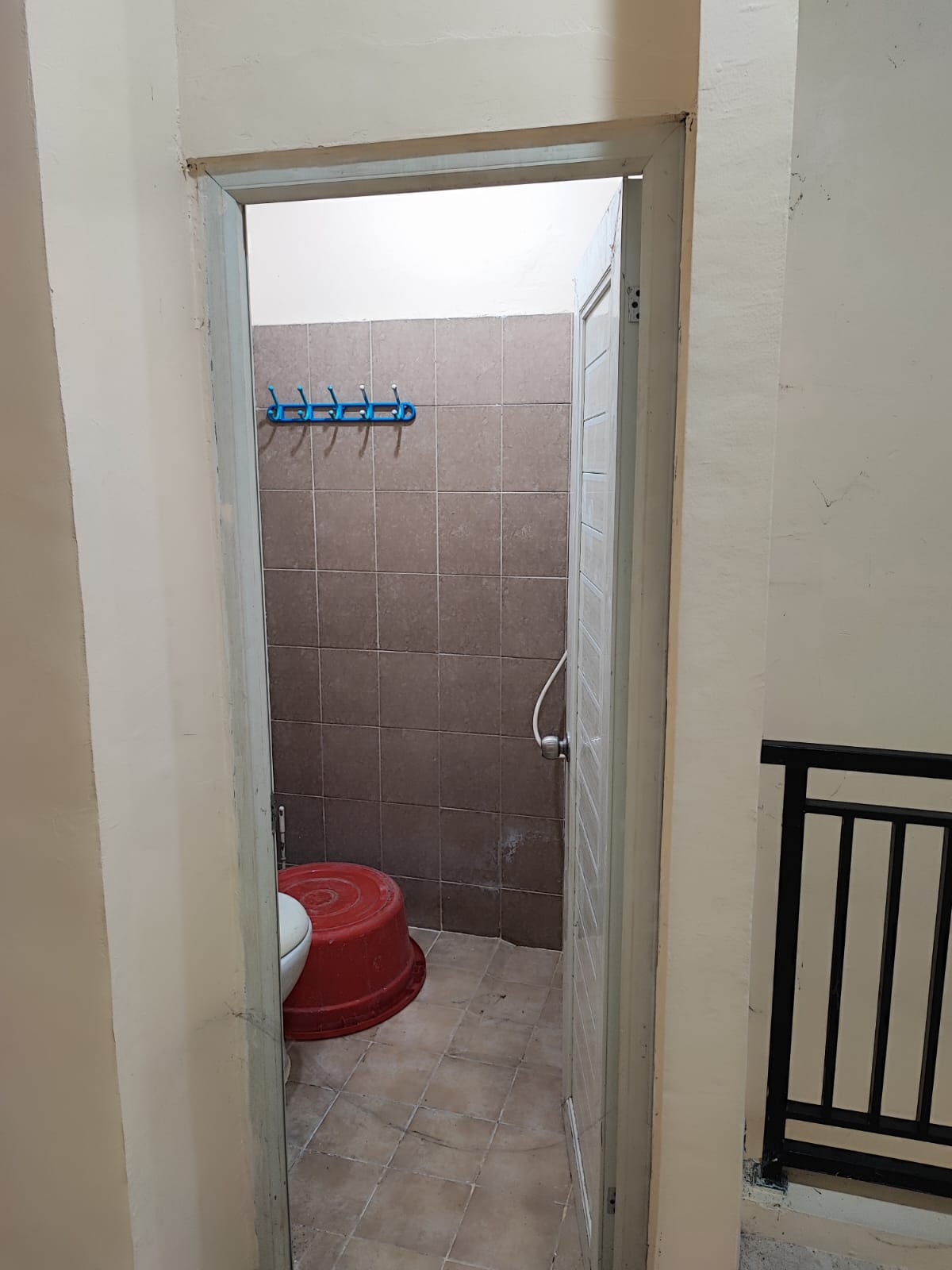 DiSewakan Ruko Di Tarum Barat Jababeka Cikarang